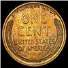 Image 2 : 1927 RD Wheat Cent UNCIRCULATED
