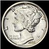 Image 1 : 1926-S Mercury Dime HIGH GRADE
