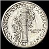 Image 2 : 1926-S Mercury Dime HIGH GRADE