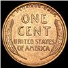 Image 2 : 1924-D Lincoln Wheat Cent CLOSELY UNCIRCULATED