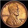 Image 1 : 1914-D Lincoln Wheat Cent CLOSELY UNCIRCULATED