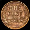 Image 2 : 1914-D Lincoln Wheat Cent CLOSELY UNCIRCULATED