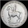 Image 2 : 1900 Lafayette Dollar UNCIRCULATED