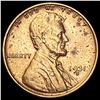 1931-S Lincoln Wheat Cent CLOSELY UNCIRCULATED