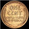 Image 2 : 1931-S Lincoln Wheat Cent CLOSELY UNCIRCULATED