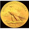 Image 2 : 1911-D $10 Gold Eagle UNCIRCULATED
