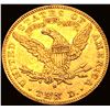 Image 2 : 1882-O $10 Gold Eagle UNCIRCULATED