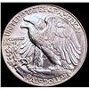 Image 2 : 1919-S Walking Liberty Half Dollar UNCIRCULATED