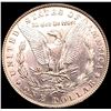 Image 2 : 1901 Morgan Silver Dollar UNCIRCULATED