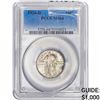 Image 1 : 1926-D Standing Liberty Quarter PCGS MS64