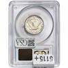 Image 2 : 1926-D Standing Liberty Quarter PCGS MS64