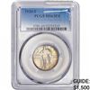 Image 1 : 1930-S Standing Liberty Quarter PCGS MS63 FH