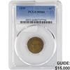 Image 1 : 1859 Indian Head Cent PCGS MS64
