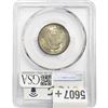 Image 2 : 1917 Standing Liberty Quarter PCGS MS65 FH