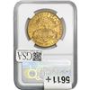 Image 2 : 1904 $20 Gold Double Eagle NGC AU58
