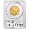 Image 2 : 1932 $10 Gold Eagle PCGS MS64