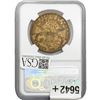 Image 2 : 1899-S $20 Gold Double Eagle NGC XF40