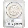 Image 2 : 1941-S 50C PCGS MS63