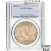 Image 1 : 1922-S $1 PCGS MS63