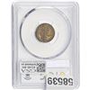 Image 2 : 1929 10C PCGS MS64