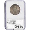 Image 2 : 1936 Long Island 50C NGC MS65