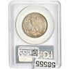 Image 2 : 1945-S 50C PCGS MS64