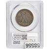Image 2 : 1938-D 50C PCGS VF30