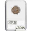 Image 2 : 1936-D 5C NGC MS65