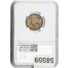 Image 2 : 1936-S 5C NGC MS65