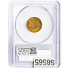 Image 2 : 1939 1C PCGS PR64RB