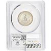 Image 2 : 1943-S 25C PCGS MS66+