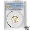 Image 1 : 1936-S 10C PCGS MS65FB