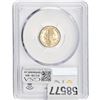 Image 2 : 1936-S 10C PCGS MS65FB