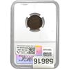 Image 2 : 1927-D 1C NGC MS64 RB