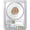Image 2 : 1942 1C PCGS PR63RD