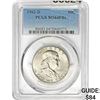 Image 1 : 1962-D 50C PCGS MS64FBL