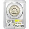 Image 2 : 1962-D 50C PCGS MS64FBL
