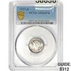 Image 1 : 1937-D Mercury Dime PCGS MS66FB