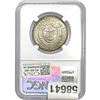 Image 2 : 1936-S 50C Rhode Island NGC MS66