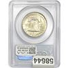 Image 2 : 1963-D 50C PCGS MS64FBL