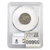 Image 2 : 1916-D Buffalo Nickel PCGS VF35