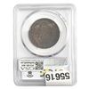 Image 2 : 1946-D Booker T Half Dollar PCGS MS65