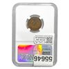 Image 2 : 1894 Indian Head Cent NGC MS63 RB