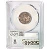 Image 2 : 1935 5C Doubled Die Reverse PCGS F12