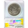 Image 2 : 1903 $1 ANACS MS61