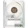 Image 2 : 1905 Canada 10C PCGS VF35