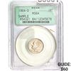 Image 1 : 1964-D 10C PCGS MS64 Sample
