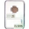 Image 2 : 1875 1C NGC AU55 BN