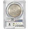 Image 2 : 1888 $1 Morgan Dollar PCGS MS64
