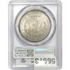 Image 2 : 1900 Morgan Dollar PCGS MS64